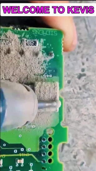 Cheap PCB Prototype PCB and Assembly Flex PCB