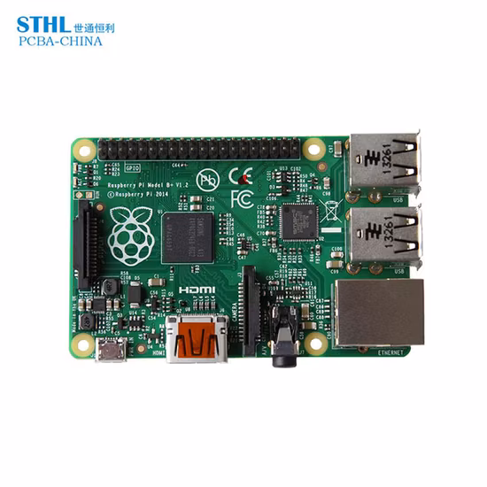 加湿器レターパーツ水族館 LED CREE フリー DTH カード PCB