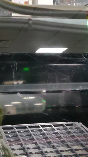 品質保証カスタマイズされた電子治療装置 PCBA メーカー