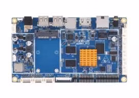 OEM製造ユニバーサル電子回路ブレッドボードプロトタイピングSMTプロフェッショナルPCB