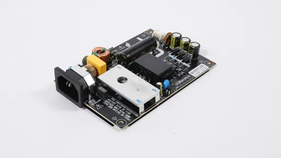 デザイン非常に薄い LED キャビネットランプ 5050 LED ハイライトワードローブ LED ランプ PCB ボード LED ドリンクキャビネットランプ 12V PCBA