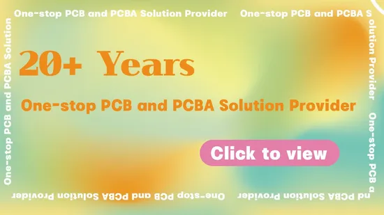 DC ファン電源銀行おもちゃのリモコン車 8 層 PCB ボードアセンブリ