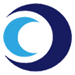 陝西LED PCBA有限公司